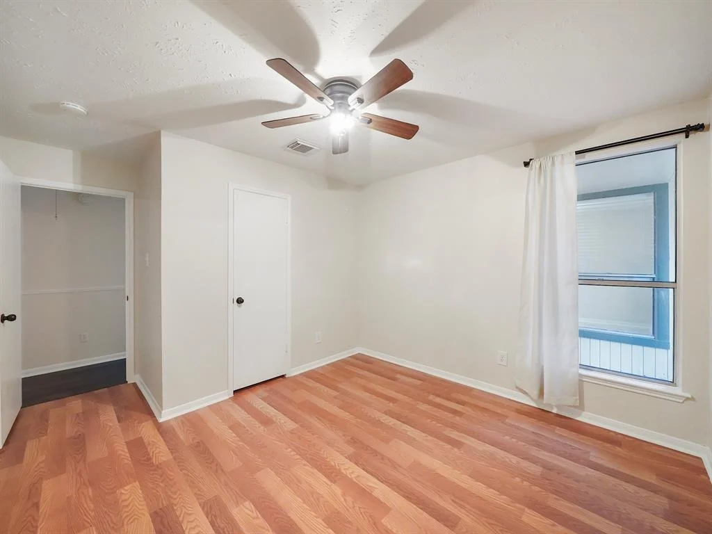 Photo of 21422 Park Mount Drive