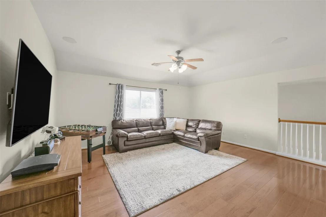 Photo of 16810 Tranquility Park Drive