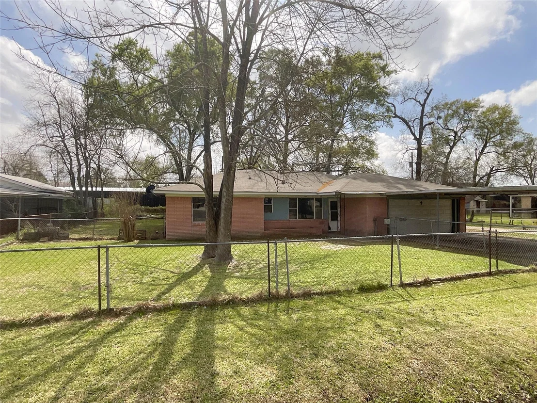 Photo of 8902 Kentshire Drive