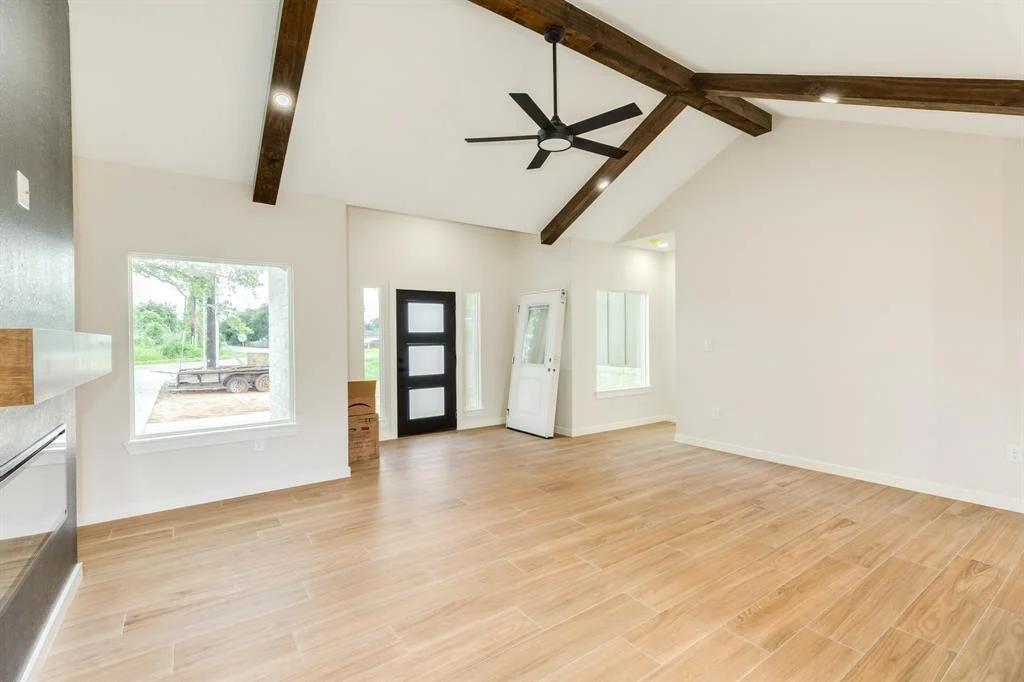 Photo of 309 Highland Park