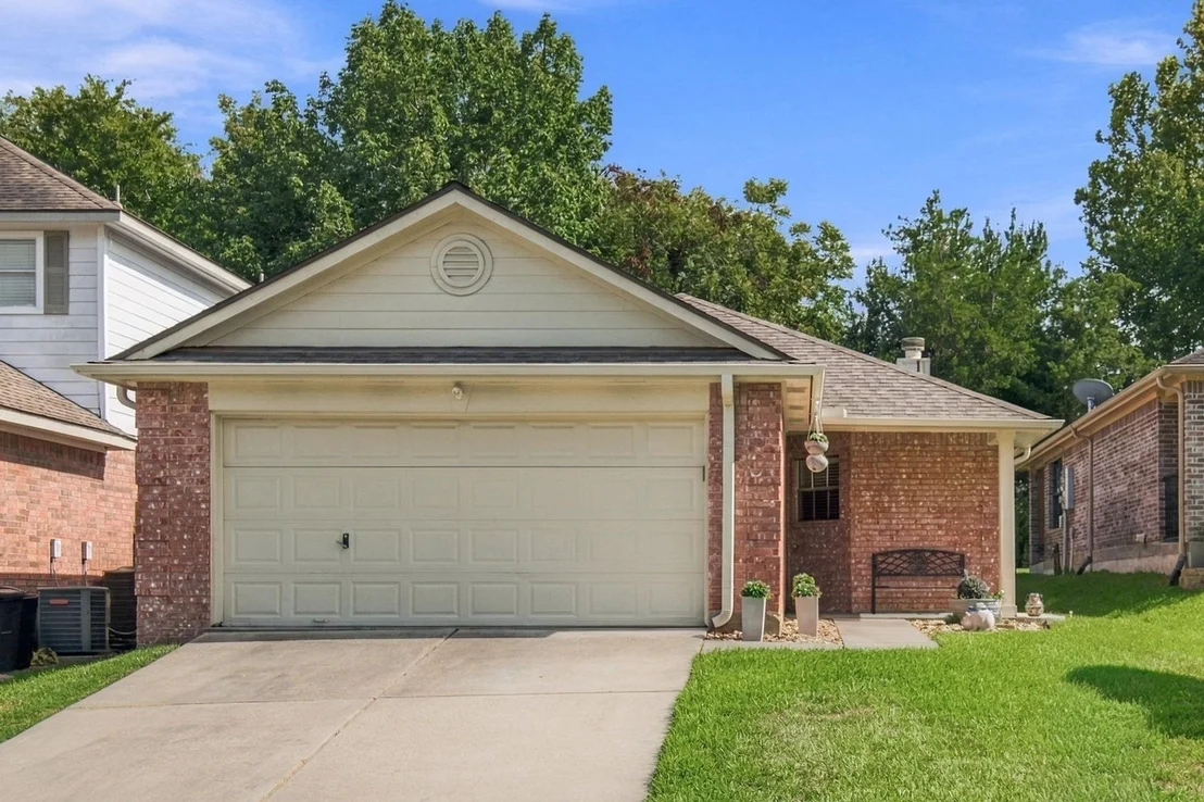 Photo of 117 Harbour Town Circle