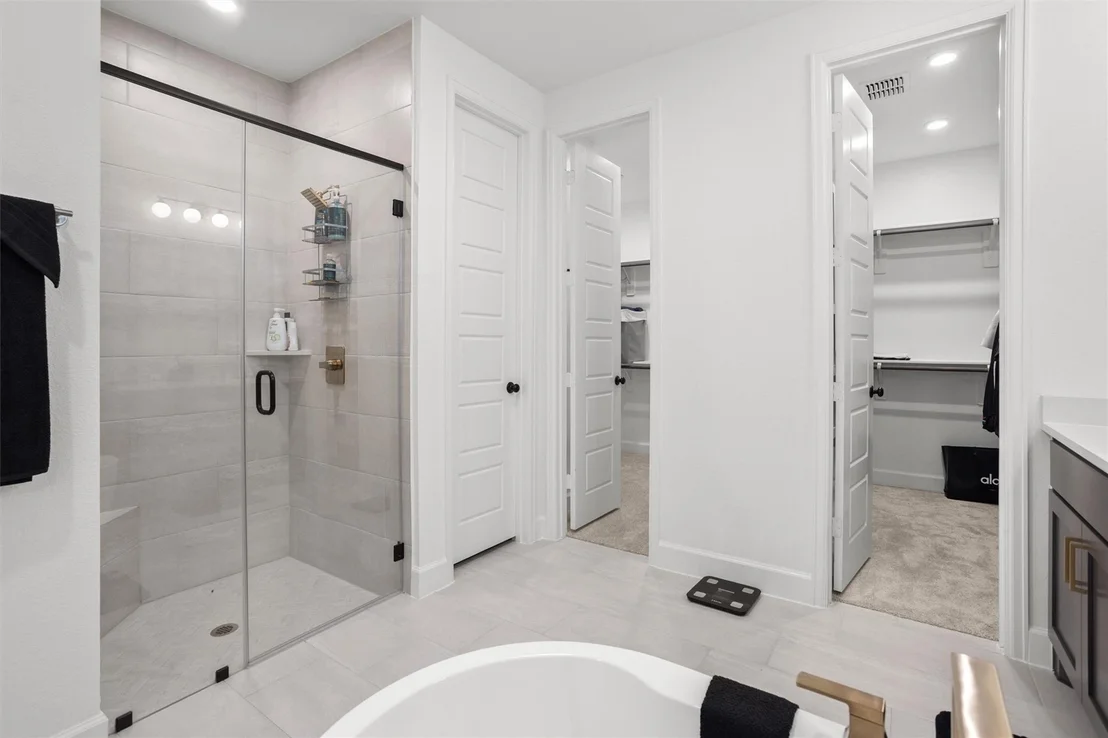 Photo of 25246 Bamburgh Drive