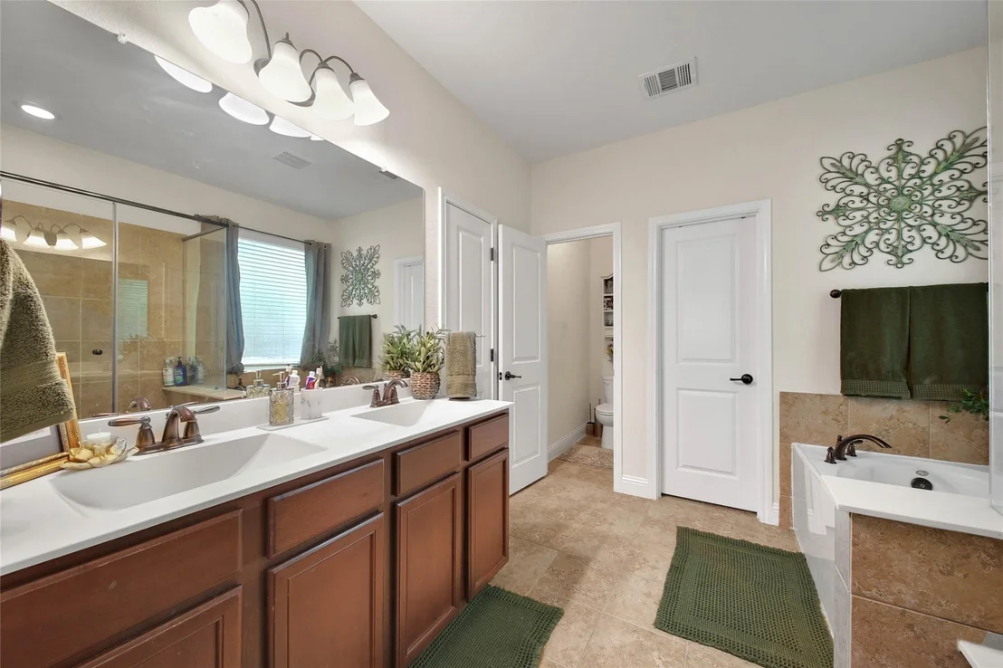 Photo of 23834 Willow Haven Drive
