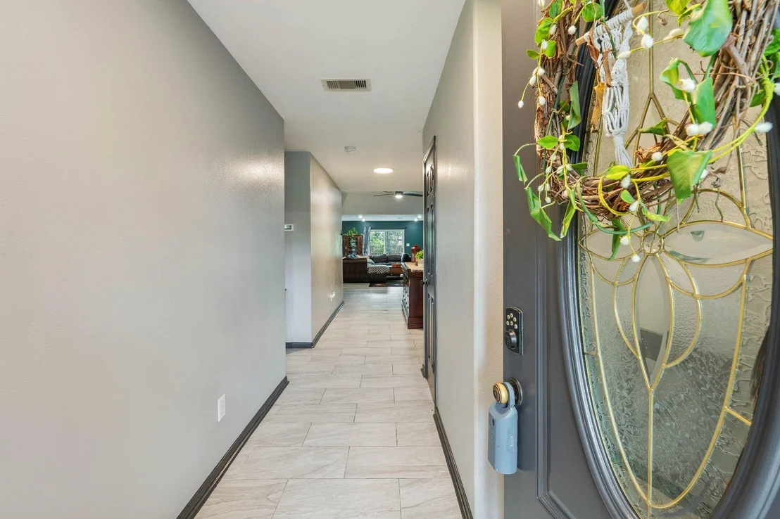 Photo of 6522 Durango Drive