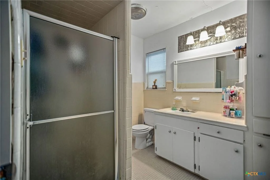 Photo of 535 Travis Street