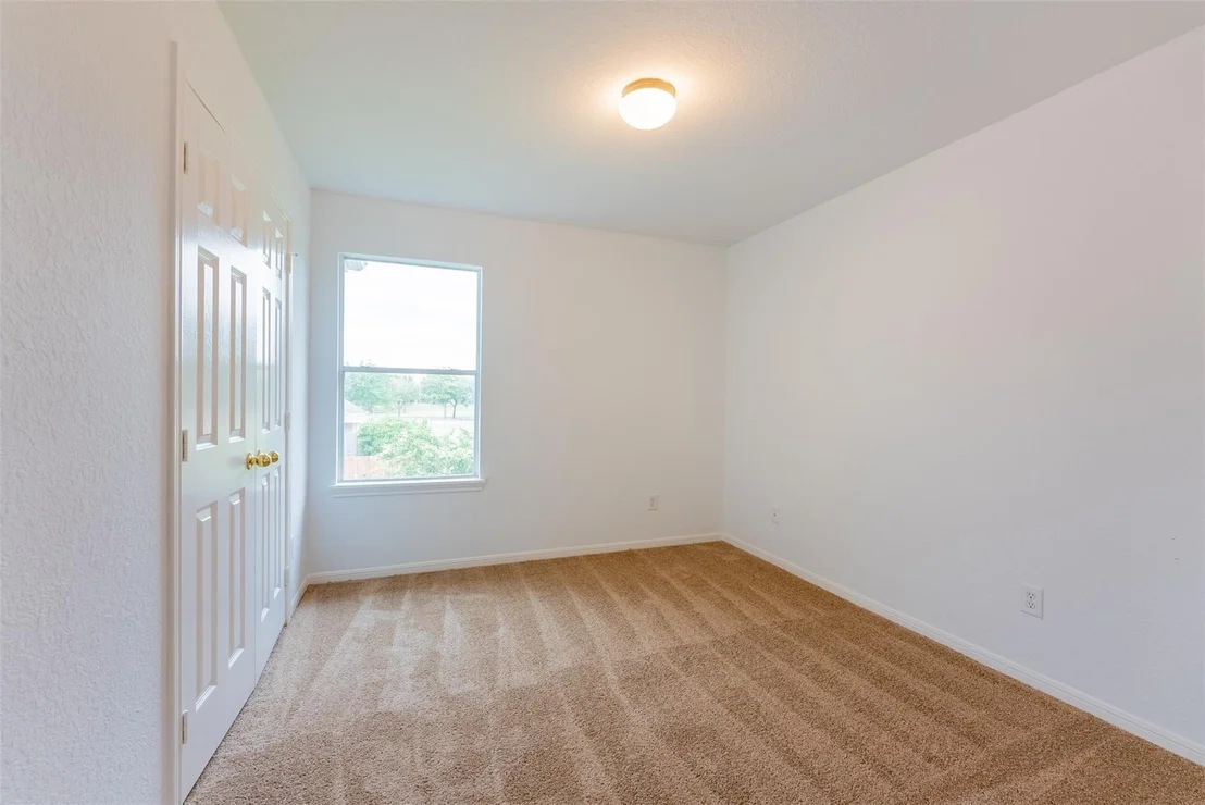 Photo of 21706 Spring Vine Lane