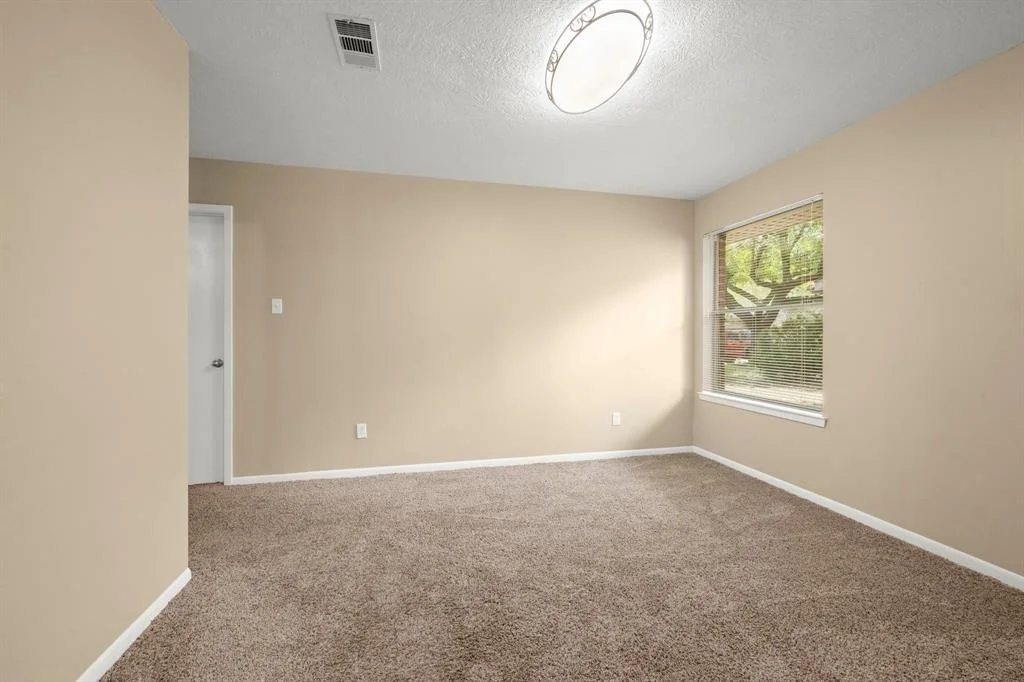 Photo of 17714 Mellow Ridge Drive