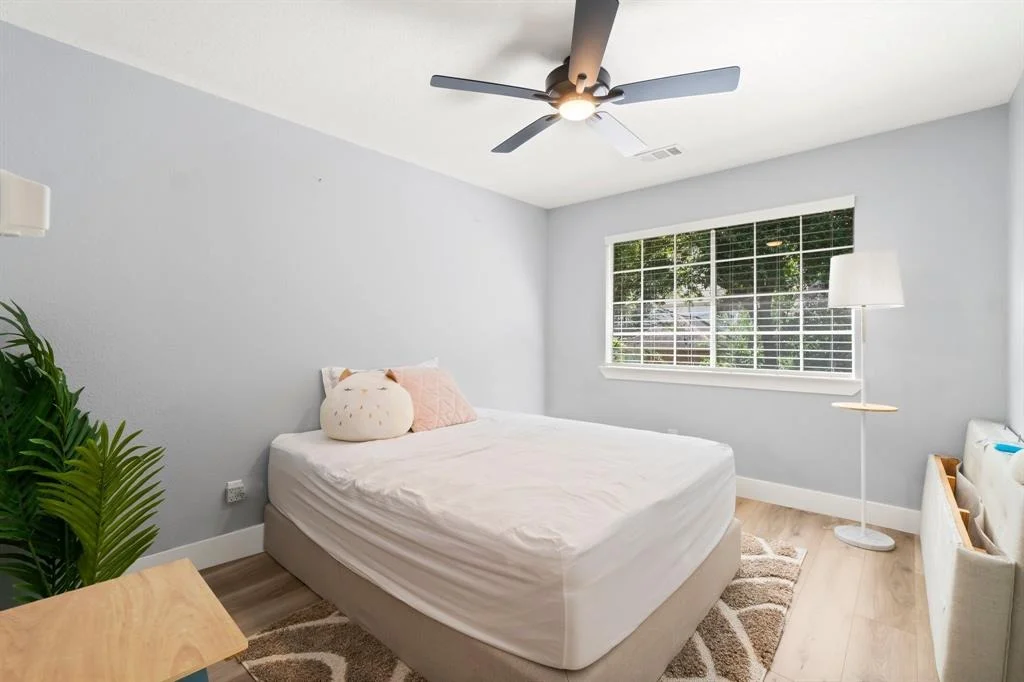 Photo of 63 Pinepath Place