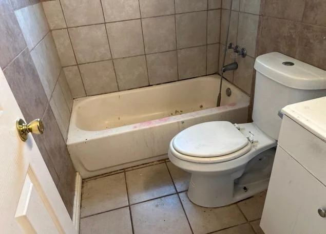 Photo of 4130 Tropical Drive