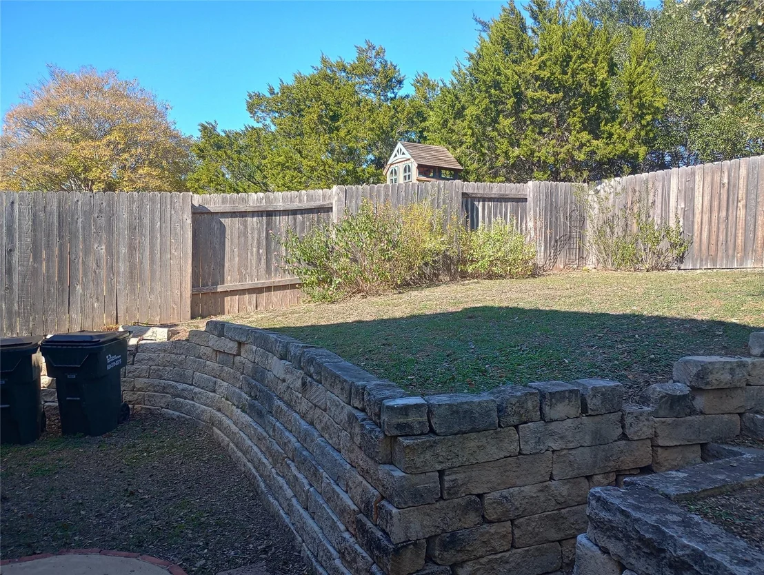Photo of 4317 Canyon Glen Circle