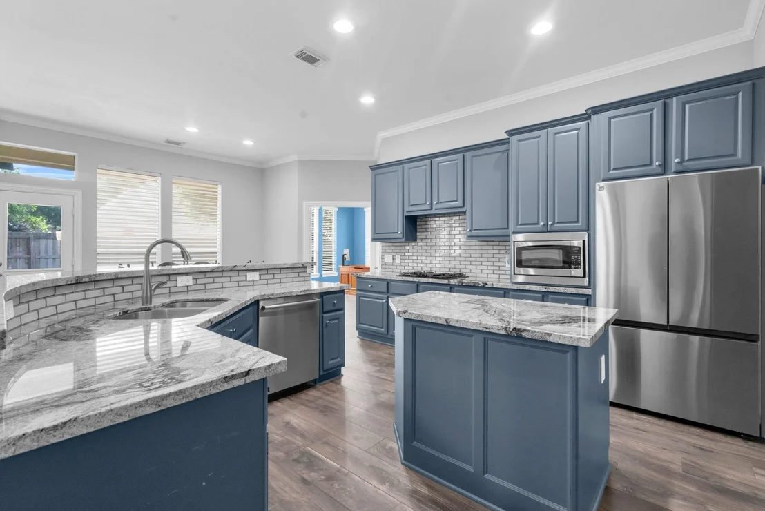 Photo of 15507 Stallion Point Circle
