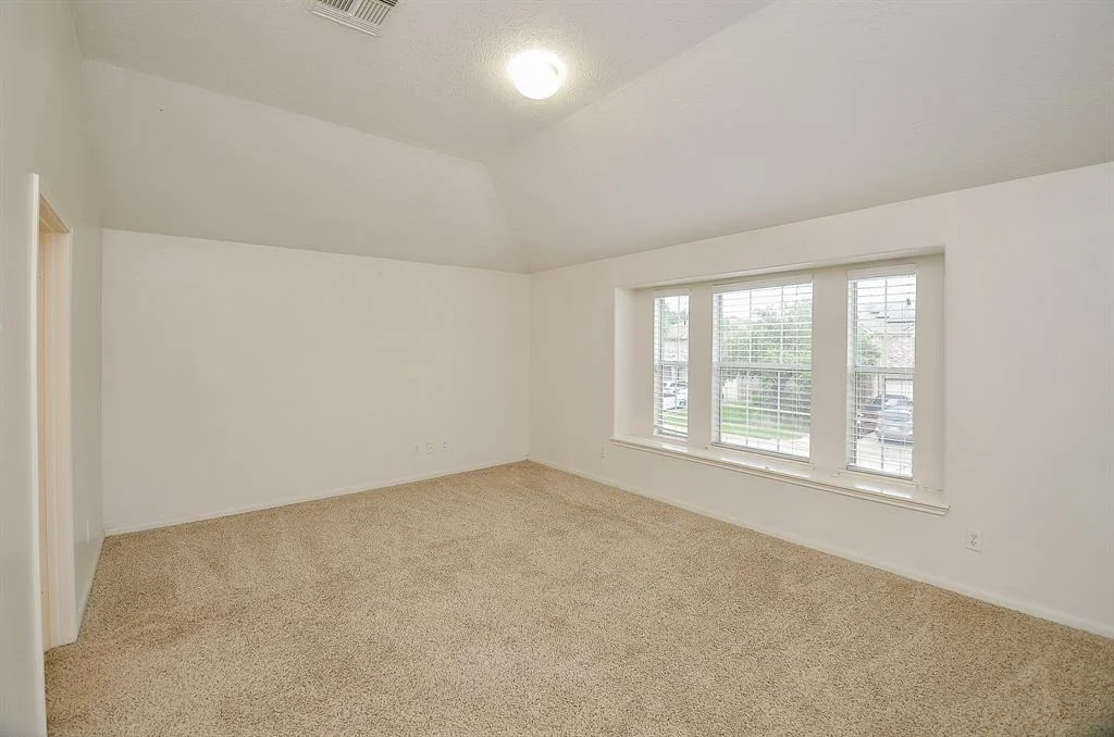 Photo of 18115 Sweet Juniper Lane