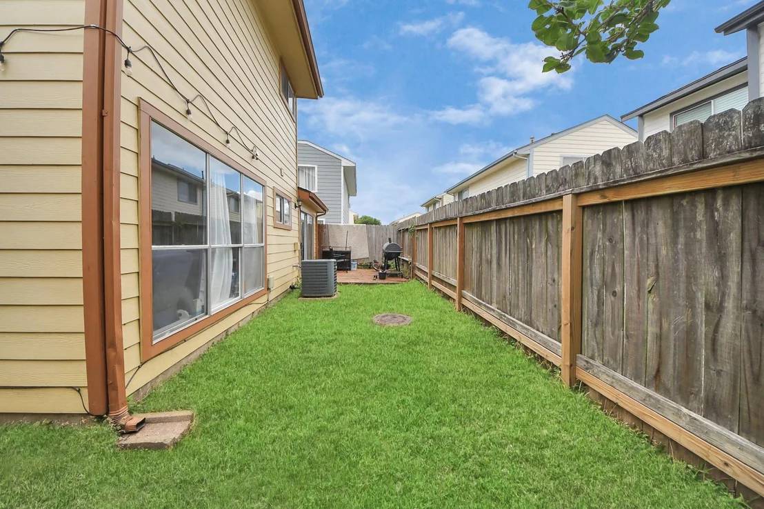 Photo of 11842 Plumbrook Drive