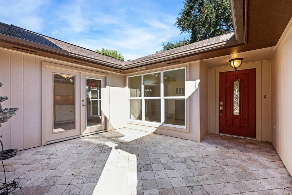 Photo of 9722 Gusty Winds Drive
