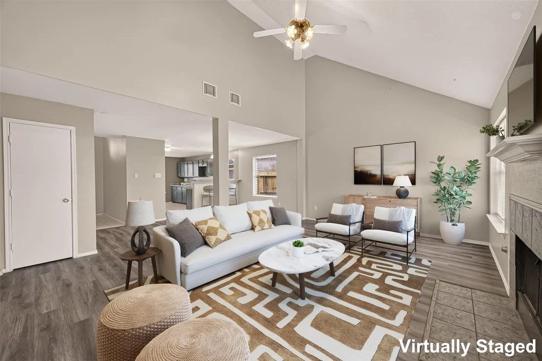 Photo of 17311 Lobo Trail