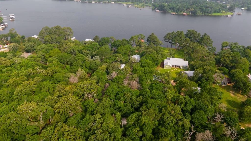 Photo of 9403 Haney Road