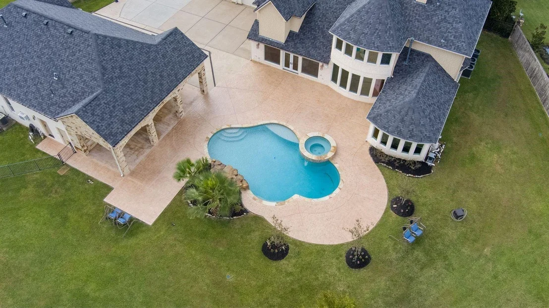 Photo of 24803 Laguna Edge Drive