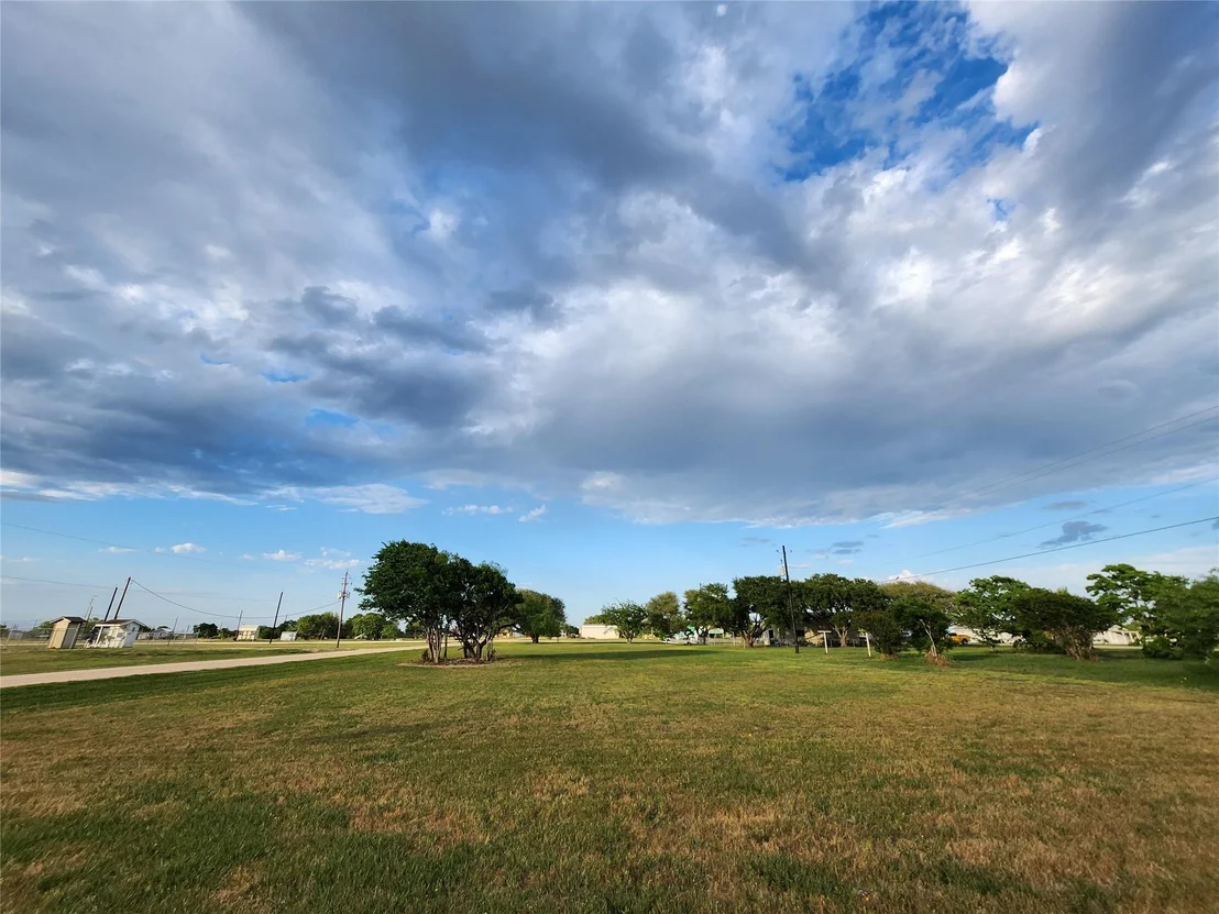 Photo of 351 Mollnar Drive