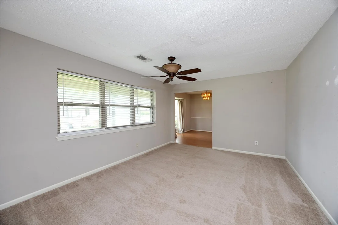 Photo of 13910 Baytree Drive