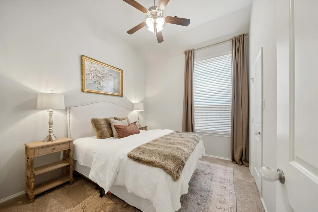 Photo of 29534 Water Willow Trace Drive