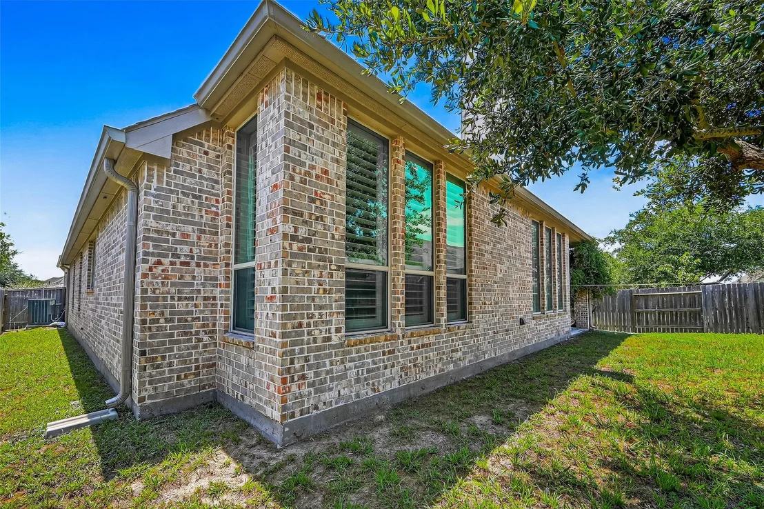 Photo of 11134 Croftmore Drive