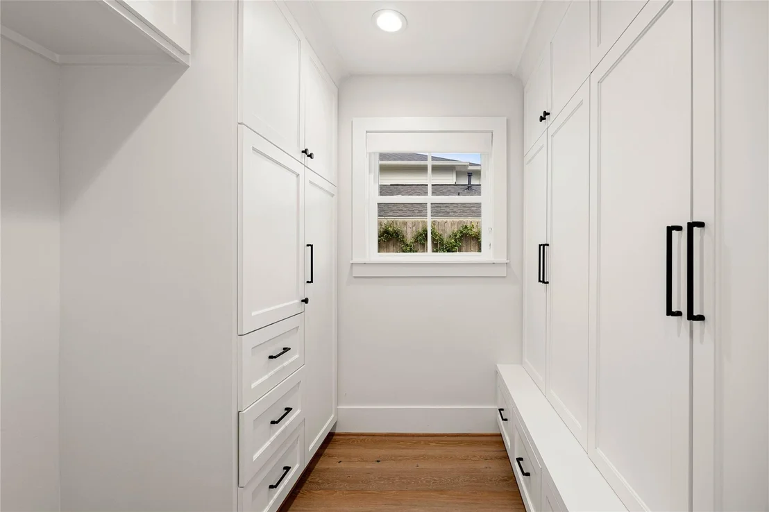 Photo of 14722 River Forest Drive