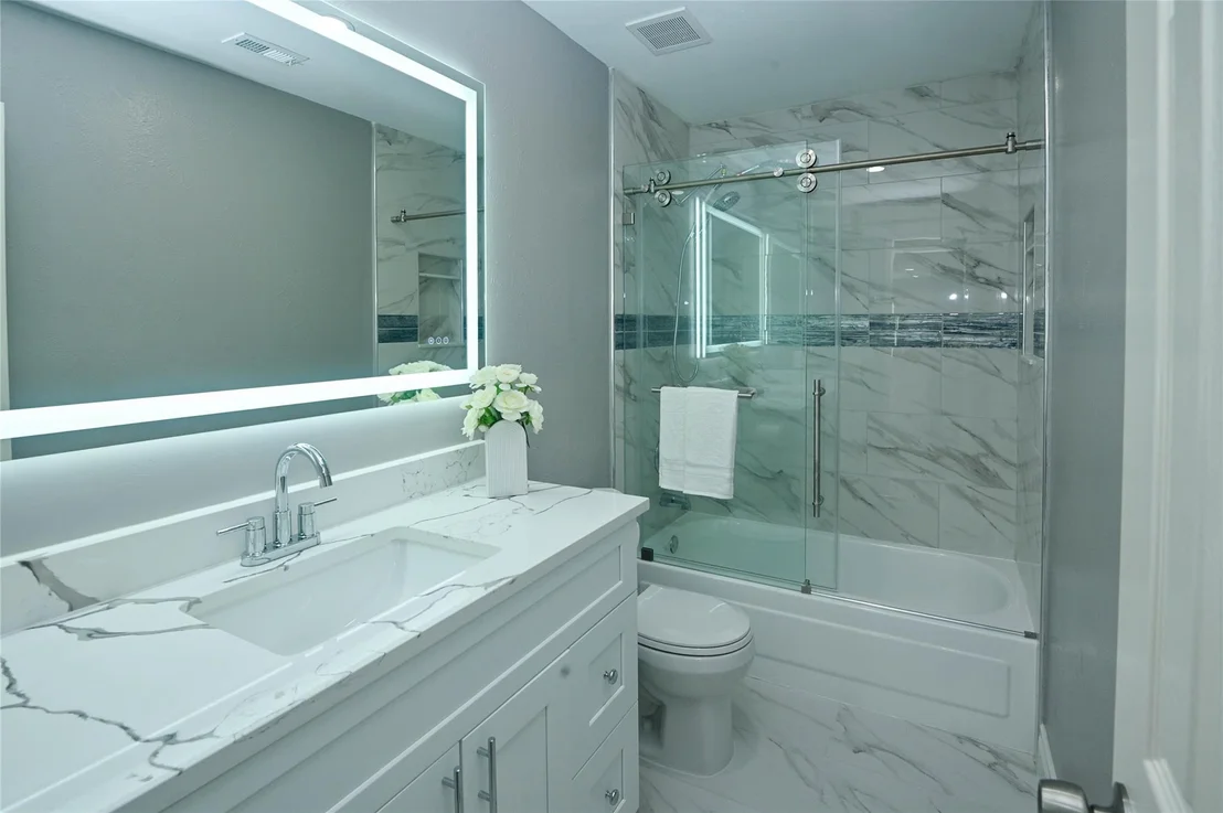 Photo of 15202 Delbarton Drive