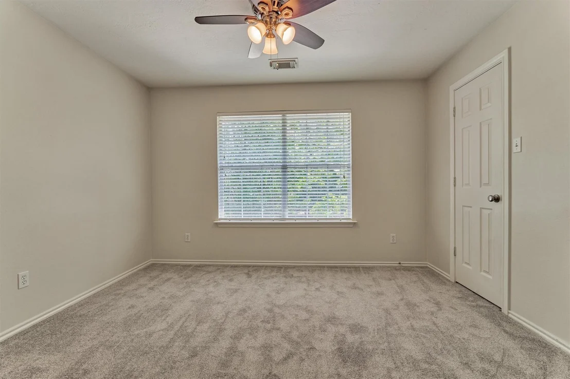 Photo of 11 Summerhaze Circle