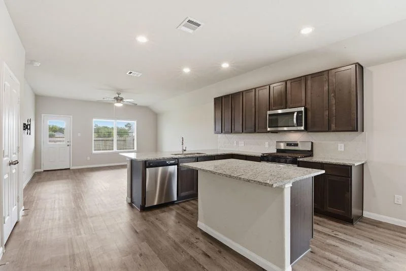 Photo of 5407 James Michael Drive