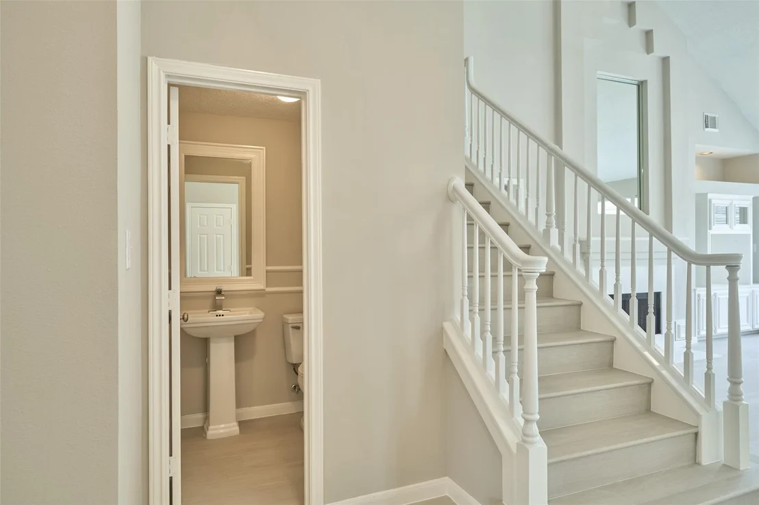 Photo of 12415 Shadowknoll Drive