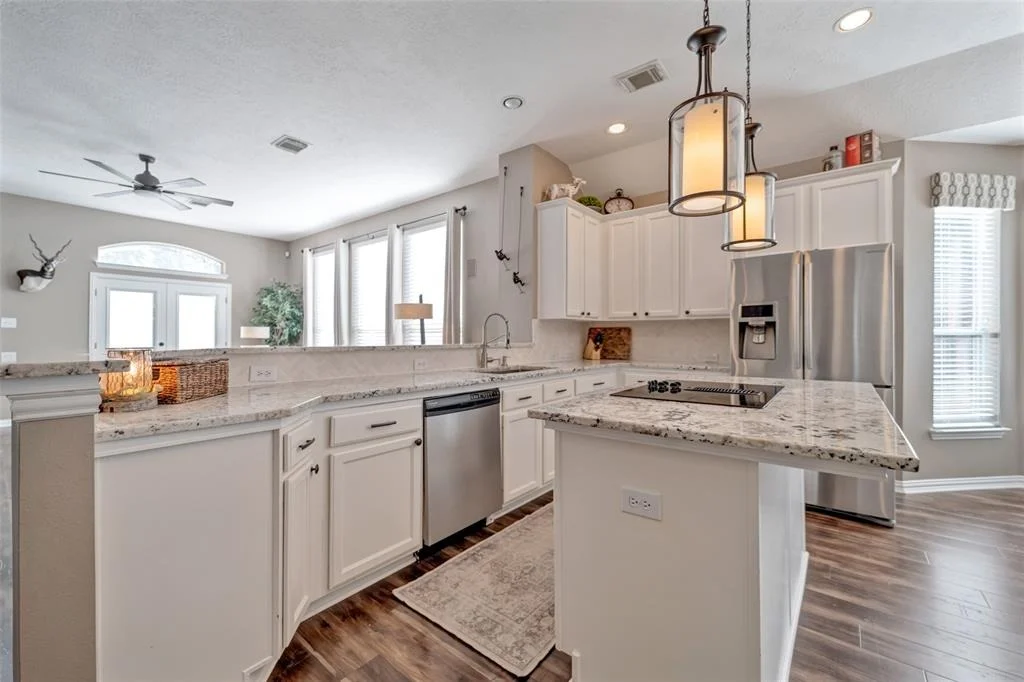 Photo of 10514 Aster Crest Court