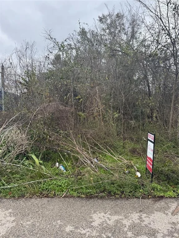 Photo of 808 Elm Street