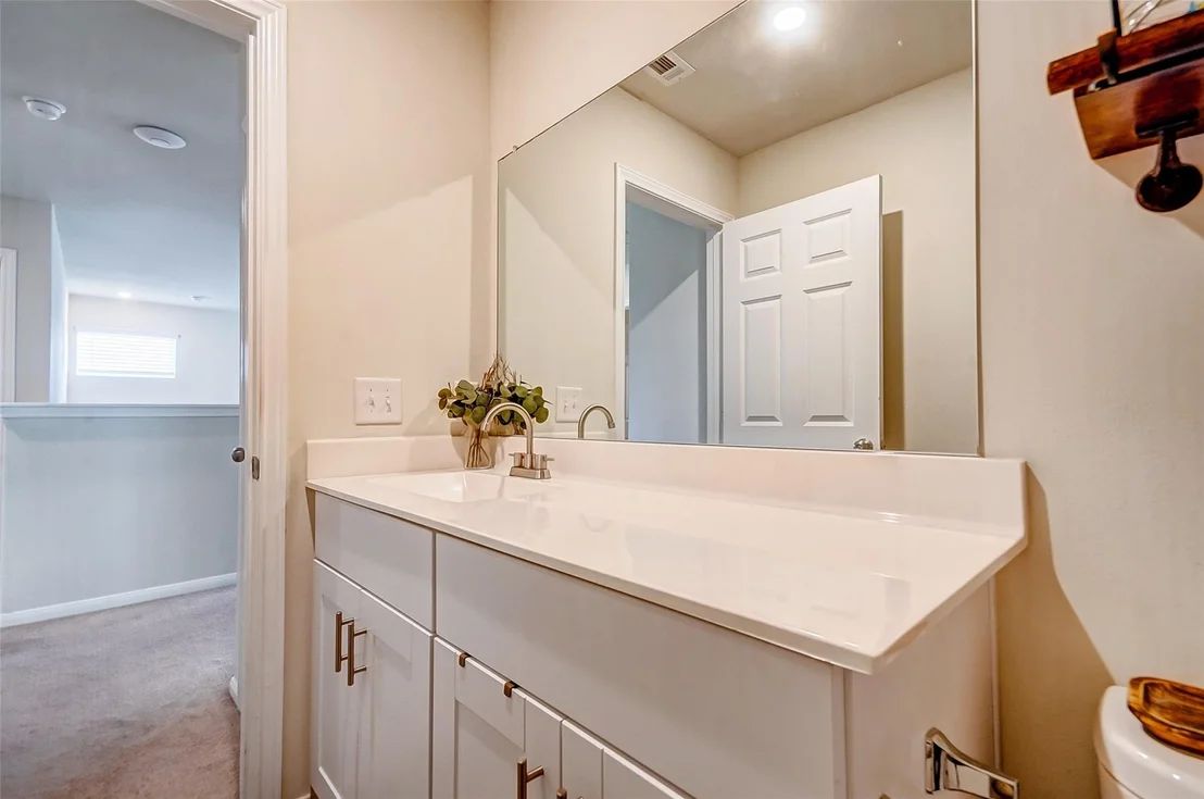 Photo of 7007 Piper Ridge Drive