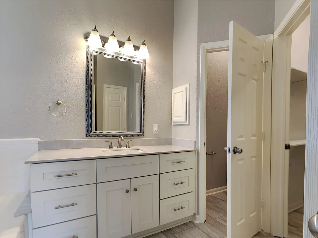 Photo of 21605 Anvil Lane