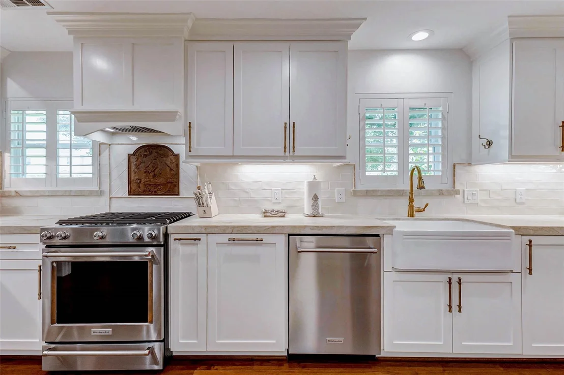 Photo of 315 Thicket Lane