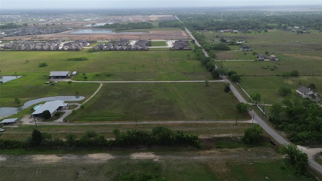 Photo of 10318 County Road 67