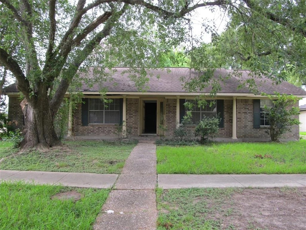 Photo of 15322 Torry Pines Road