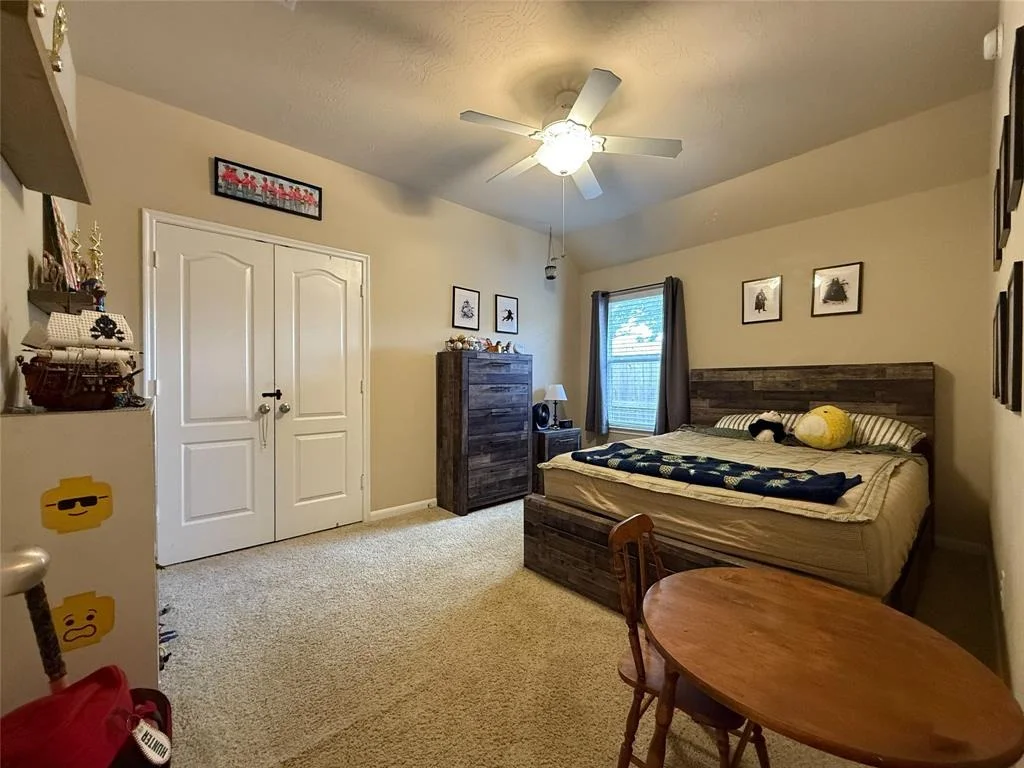 Photo of 22530 Lavaca Ranch Lane