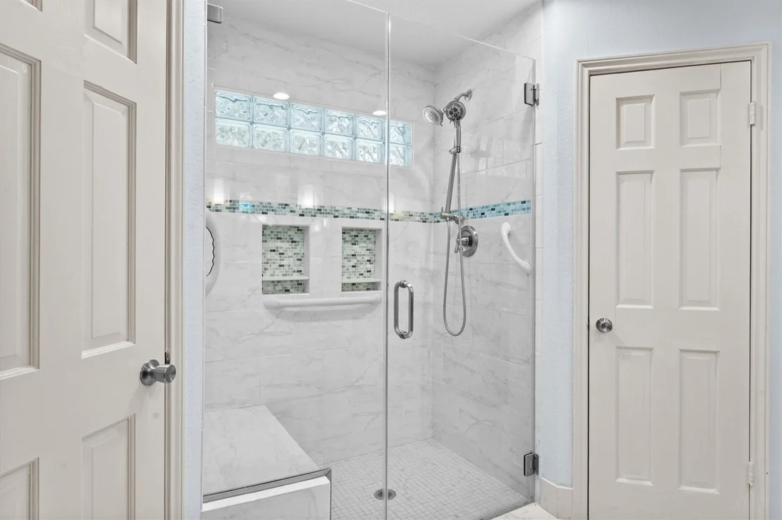 Photo of 25319 Old Carriage Lane
