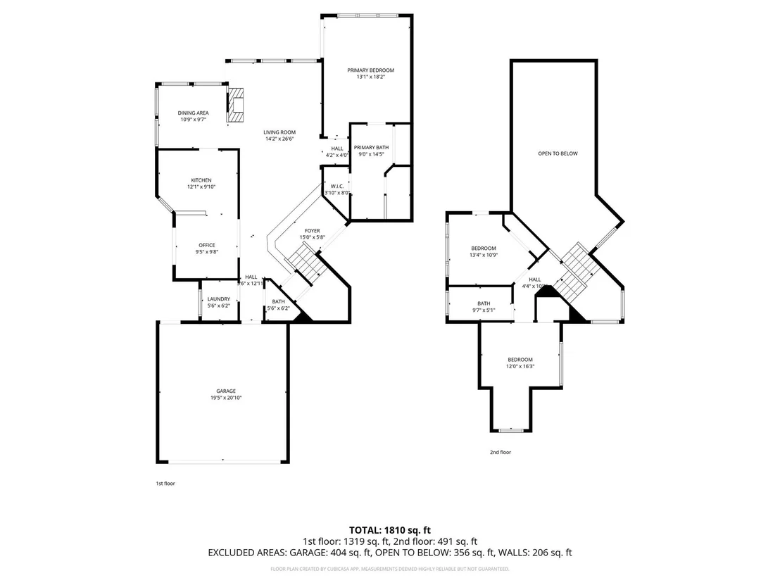 Photo of 22 Cedar Chase Place