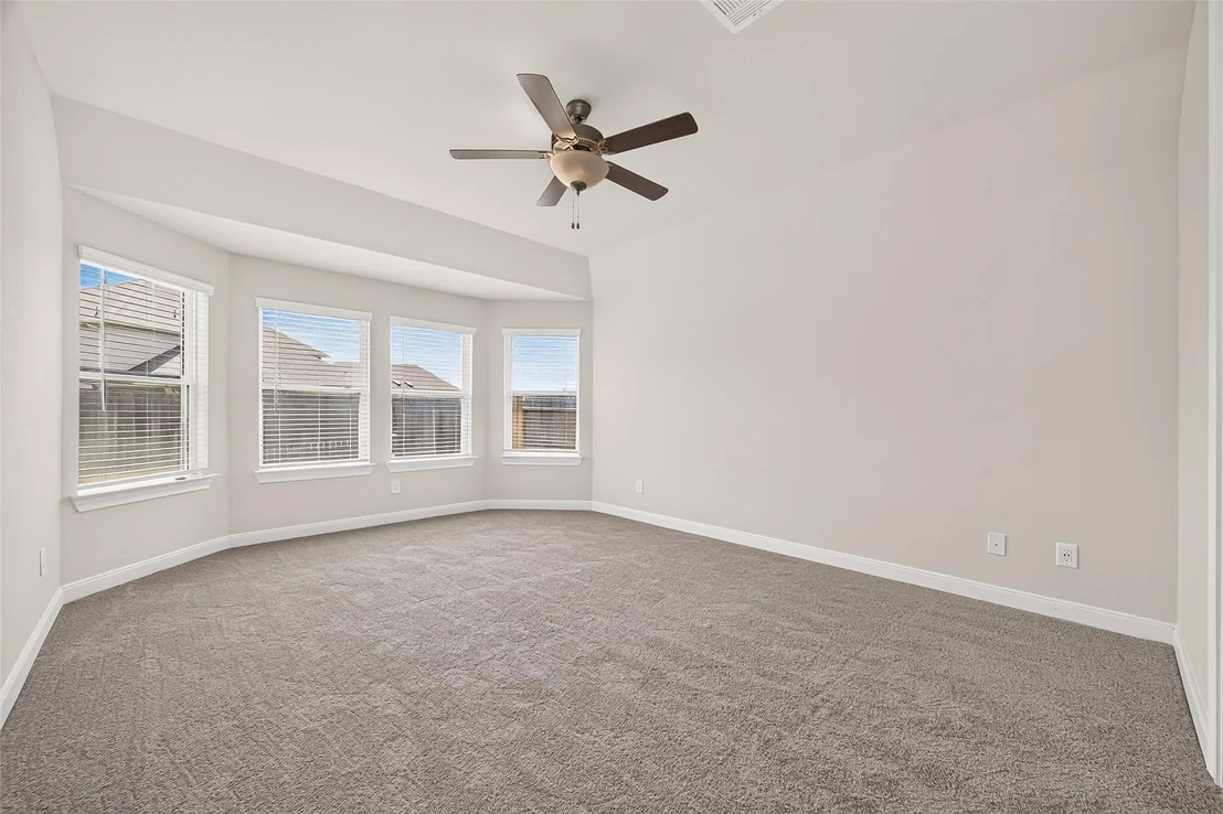 Photo of 8915 Orchid Valley Way
