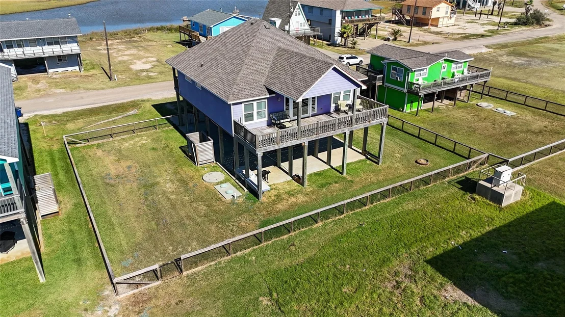 Photo of 4414 Palm Street