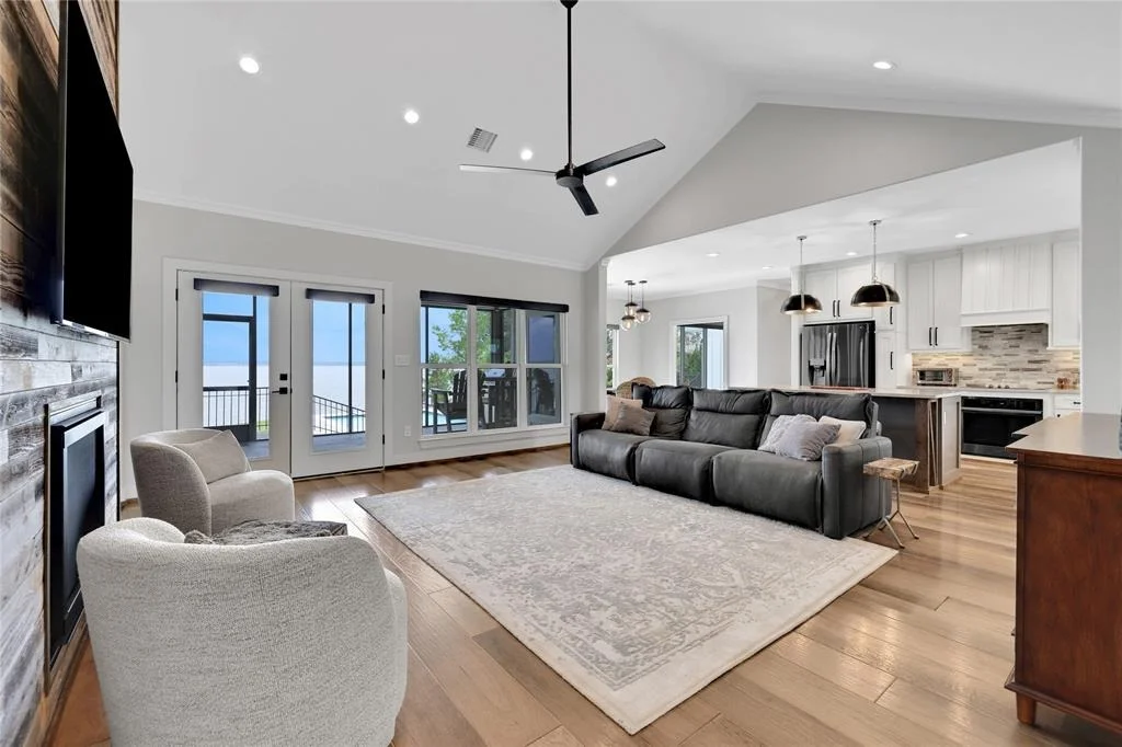Photo of 110 Penguin Point
