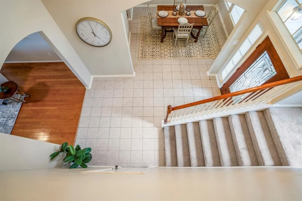 Photo of 5922 Skyhaven Lane