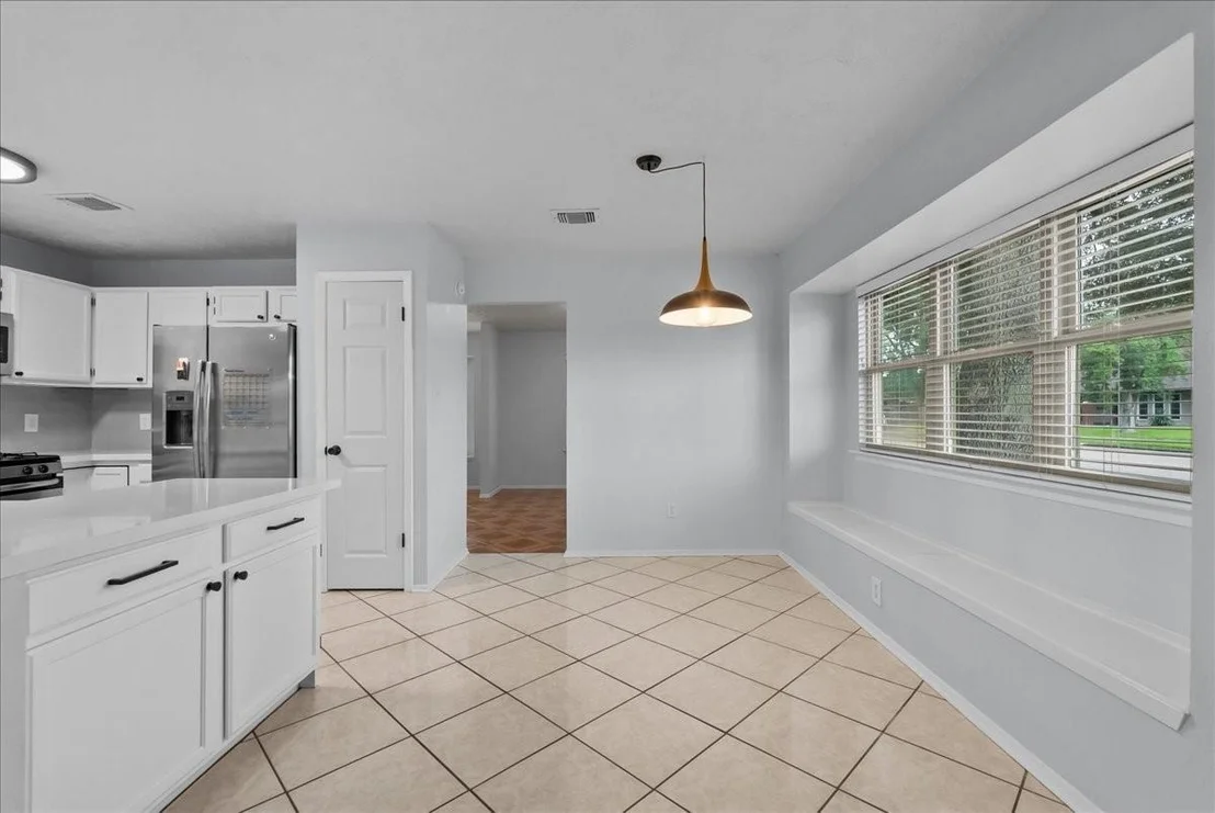 Photo of 423 Starborrough Drive