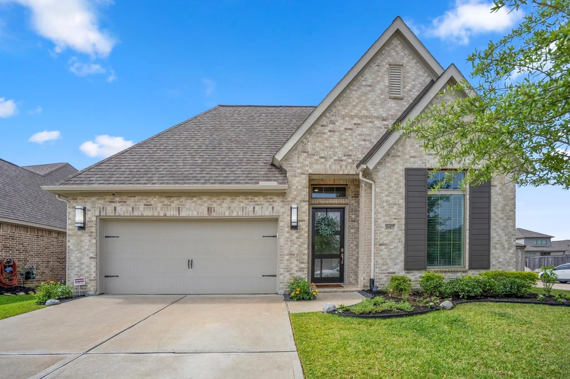 Photo of 19427 Gray Mare Drive
