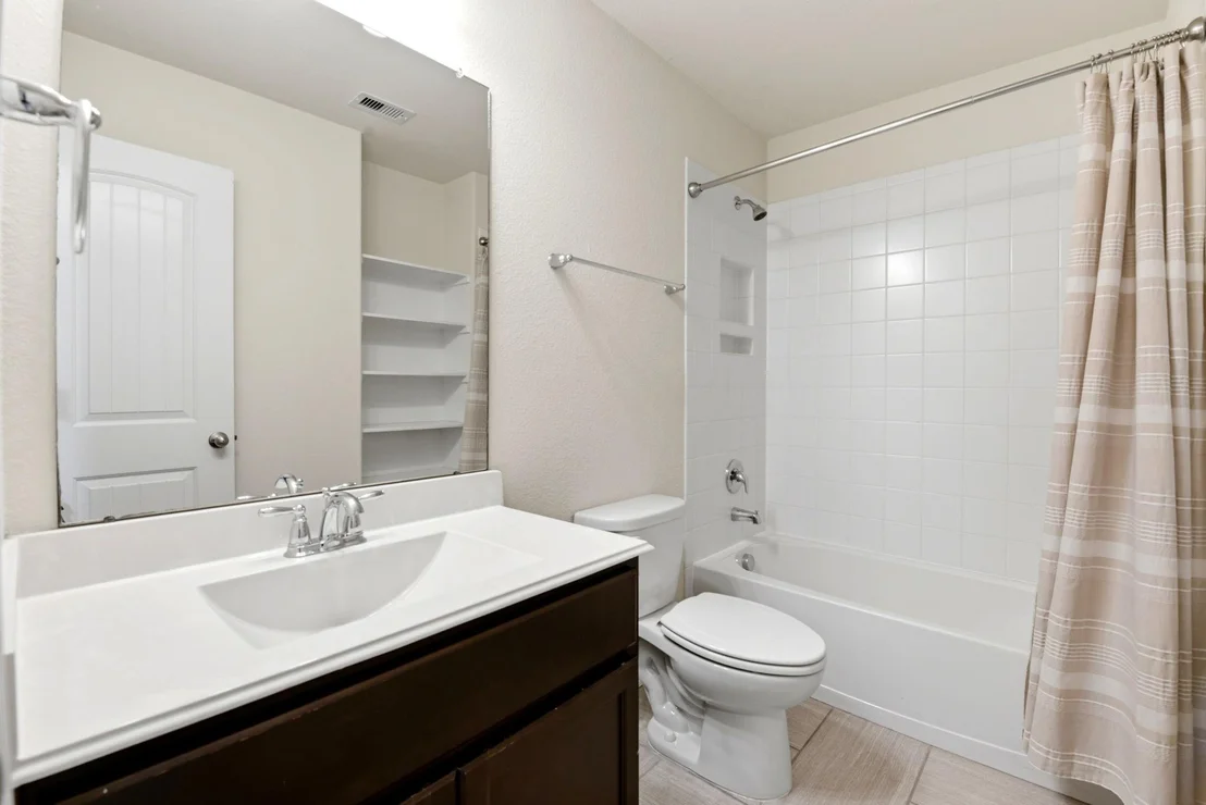 Photo of 4631 Stolz Trail