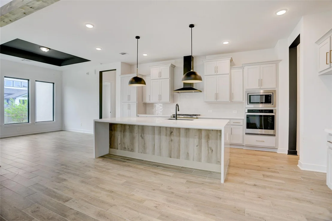 Photo of 17946 Aqua Haven Lane