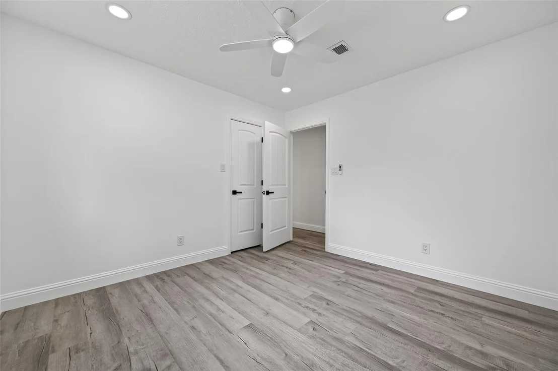 Photo of 15402 Ripplestream Street