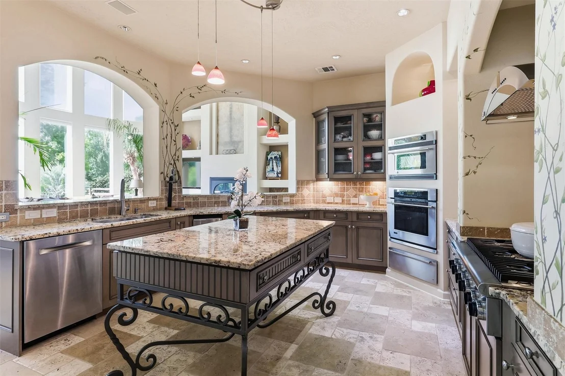 Photo of 3406 Wellspring Lake Drive